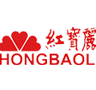 Hongbaoli