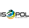 Isopol